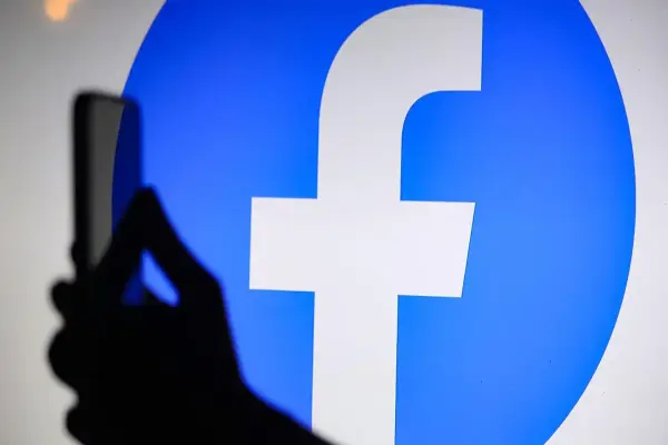 Cập Nhật Thuật Toán Facebook Giúp Reels Hấp Dẫn Hơn Kể Cả Nội Dung AI